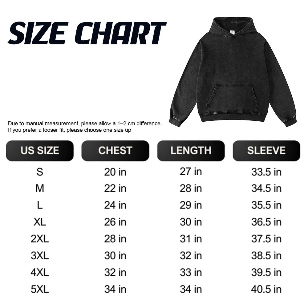 tos-useast5-i-omjb5zjo8w-tx/01184a8f0df04222b32f5071c641dff7